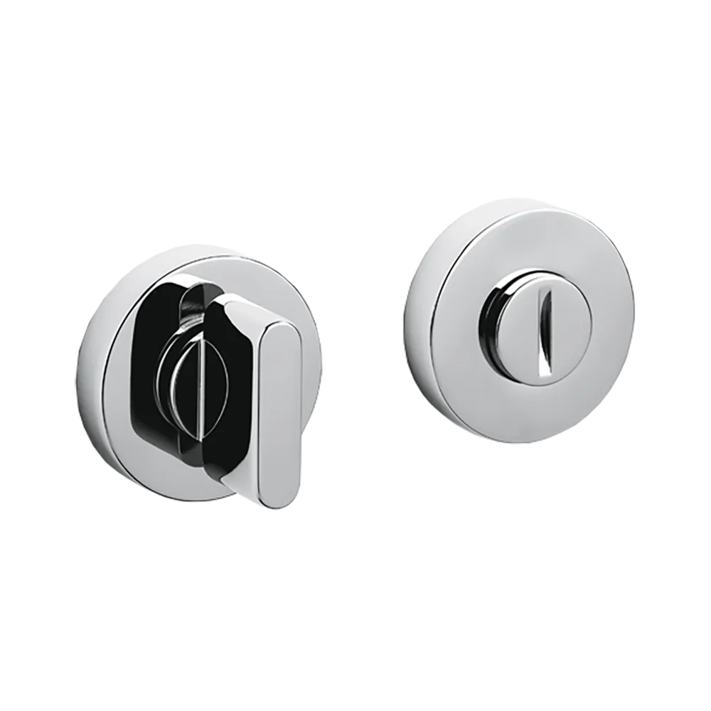 Olivari – Link – H200V6 3ds Max