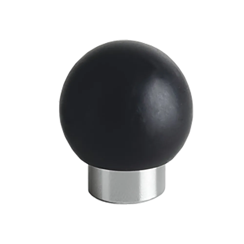 Olivari – Stilo – B121 3ds Max