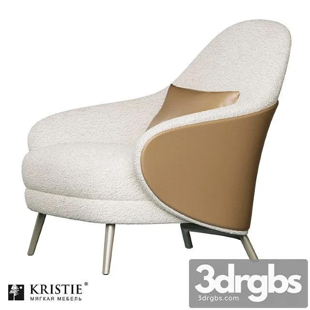 Om armchair kristie mebel hudson-19