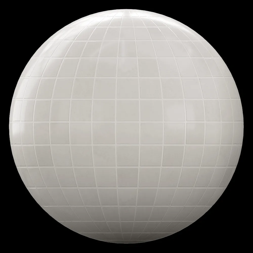 Onix – Tile Penta Nusa Matte 3ds Max