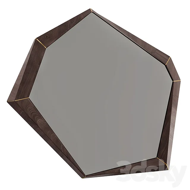OPERA 3ds Max