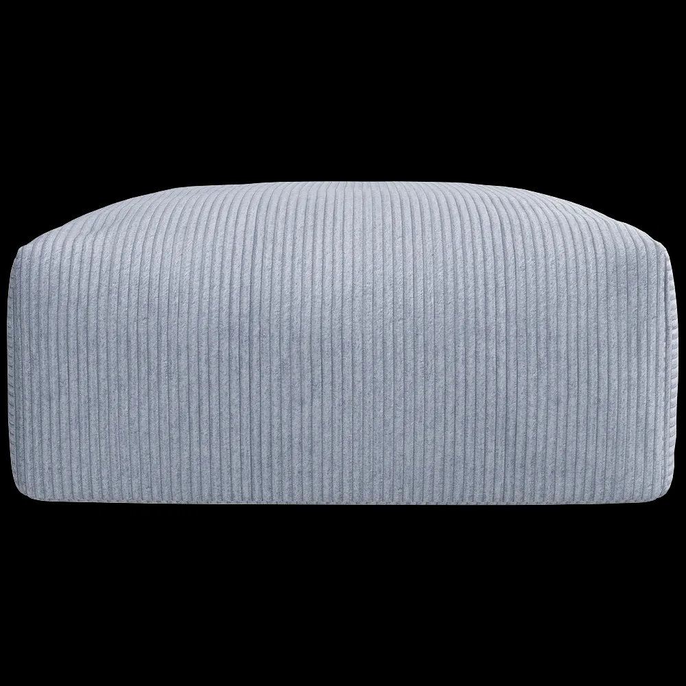 OPTISOFA – Modul Cloud 3ds Max