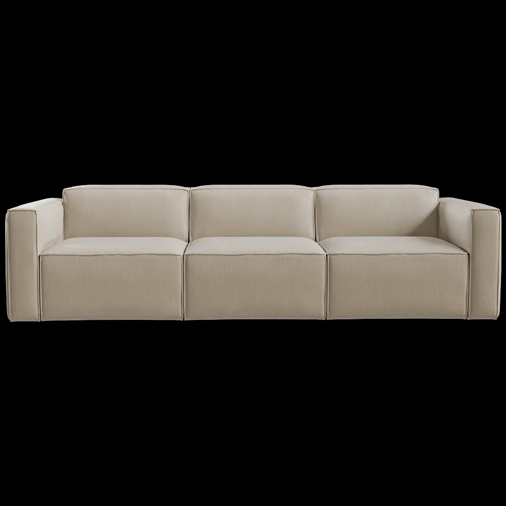 OPTISOFA – Sofa Slay 3ds Max
