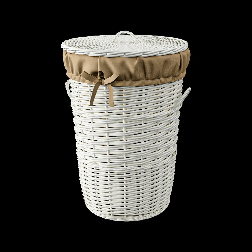 Orac Decor  – Aller WB-106 3ds Max