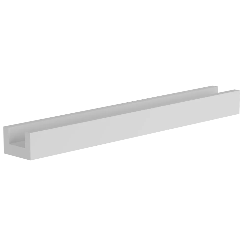 Orac Decor  – Corince CX190 4 3ds Max