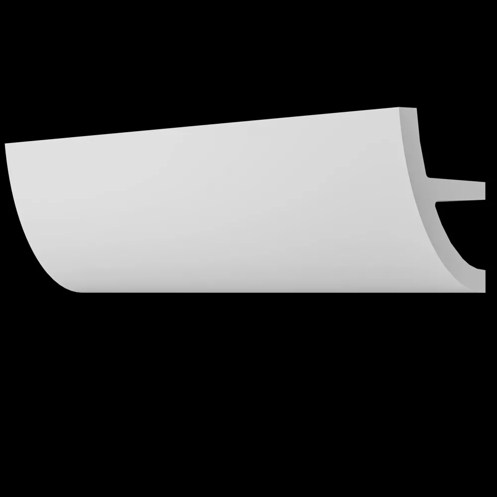 Orac Decor  – Cornice C373 3ds Max