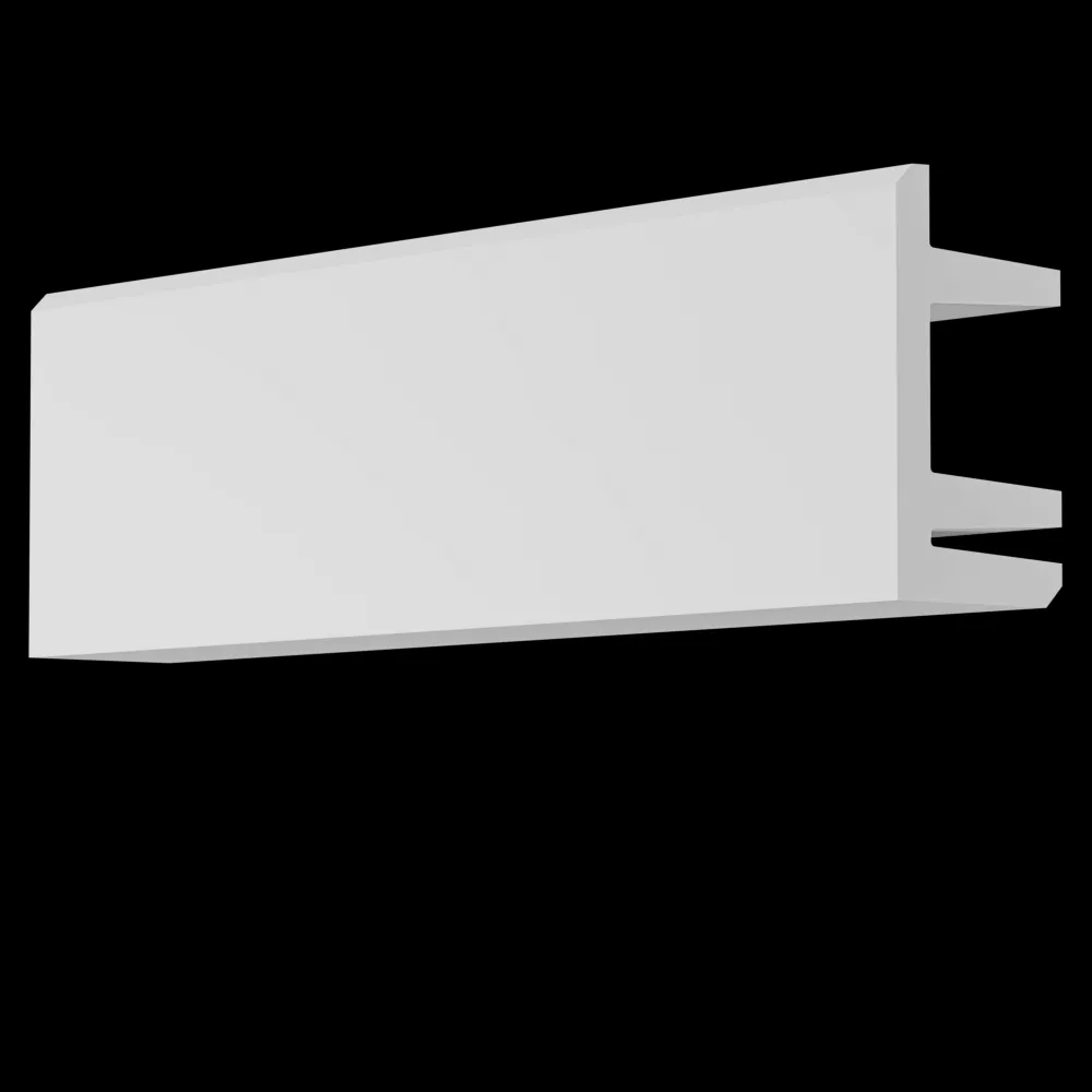 Orac Decor  – Cornice C381 3ds Max