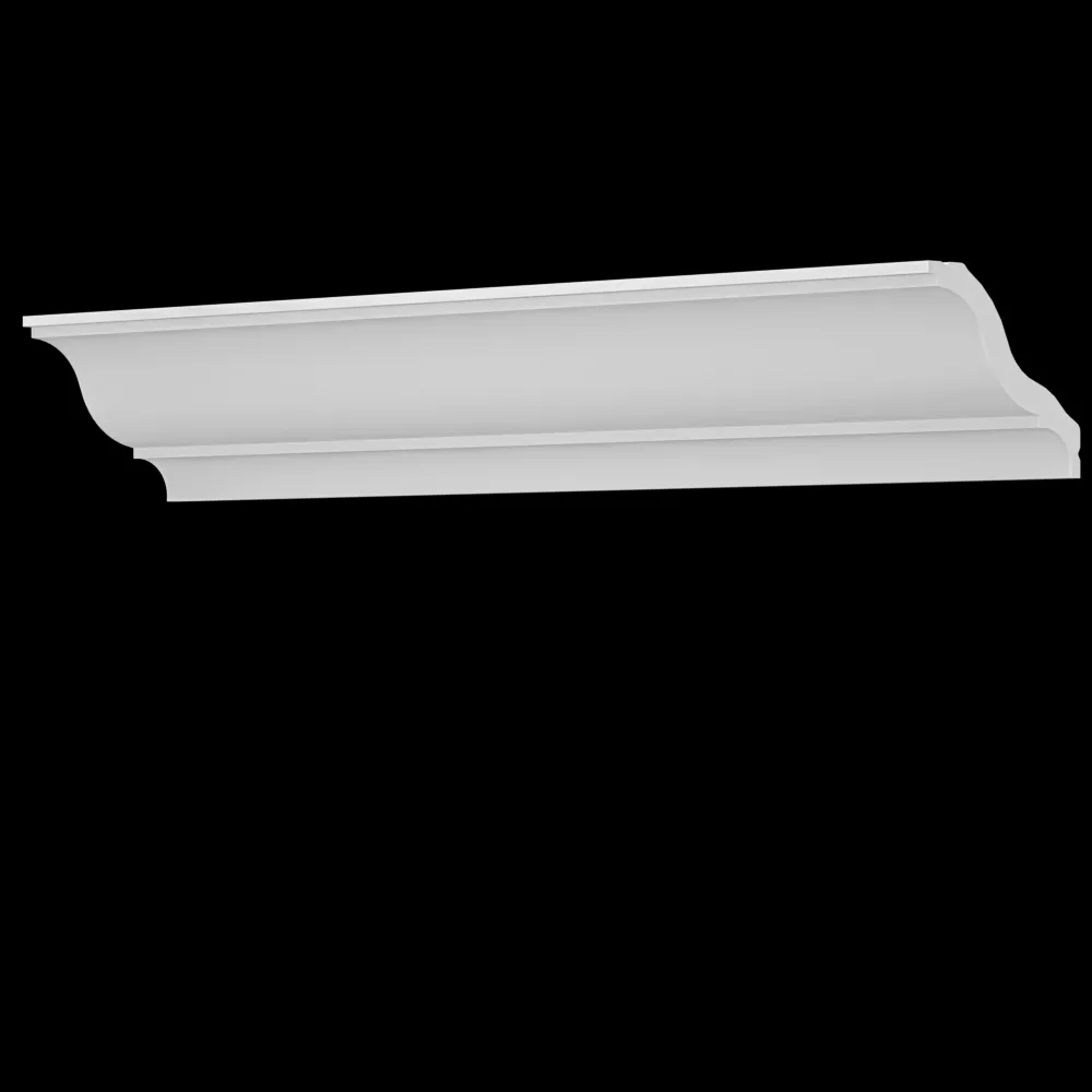 Orac Decor  – Cornice CB503 3ds Max
