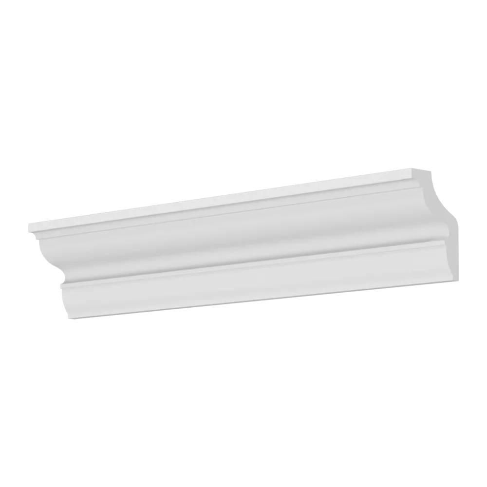 Orac Decor  – Cornice CX148 3ds Max