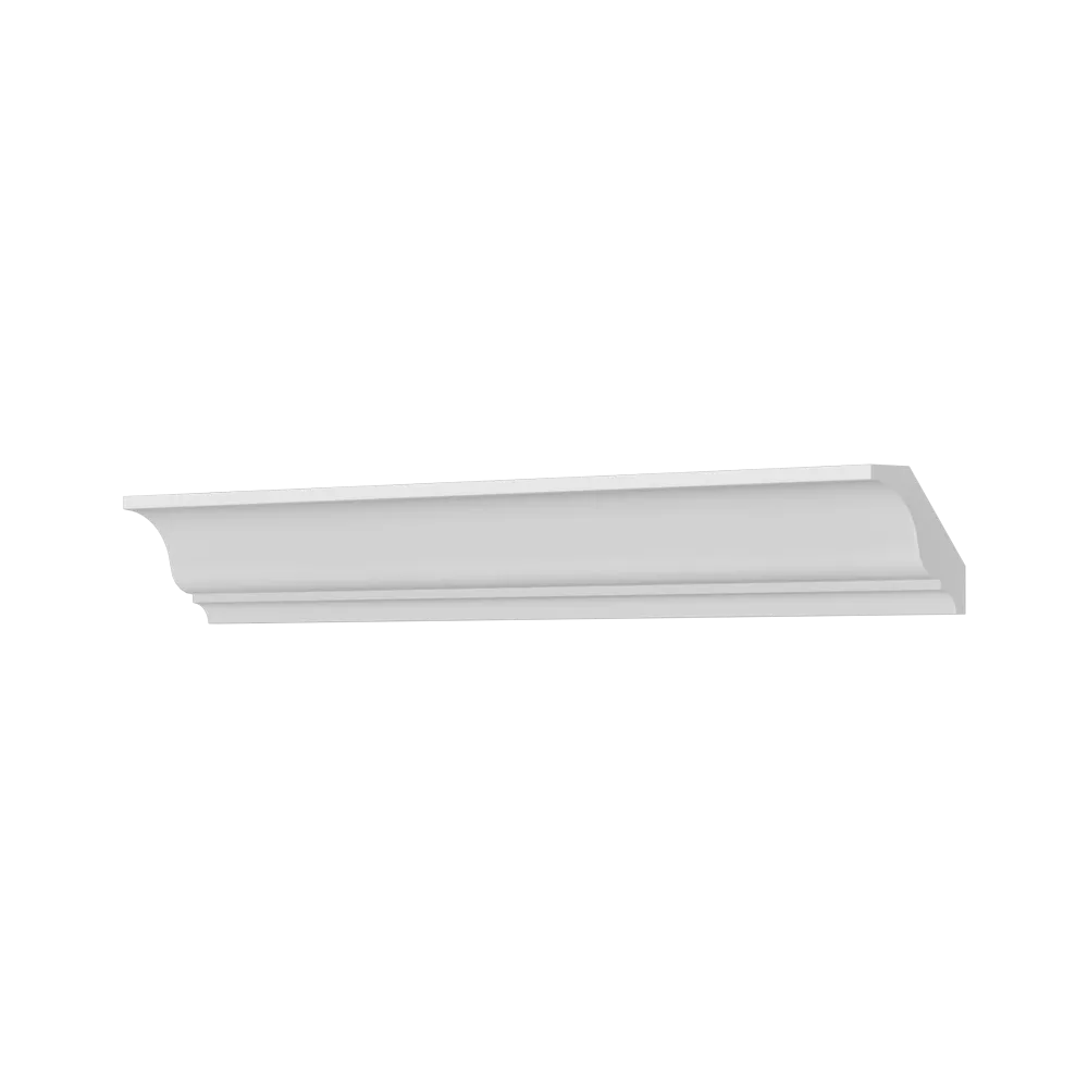 Orac Decor  – Cornice CX154 3ds Max