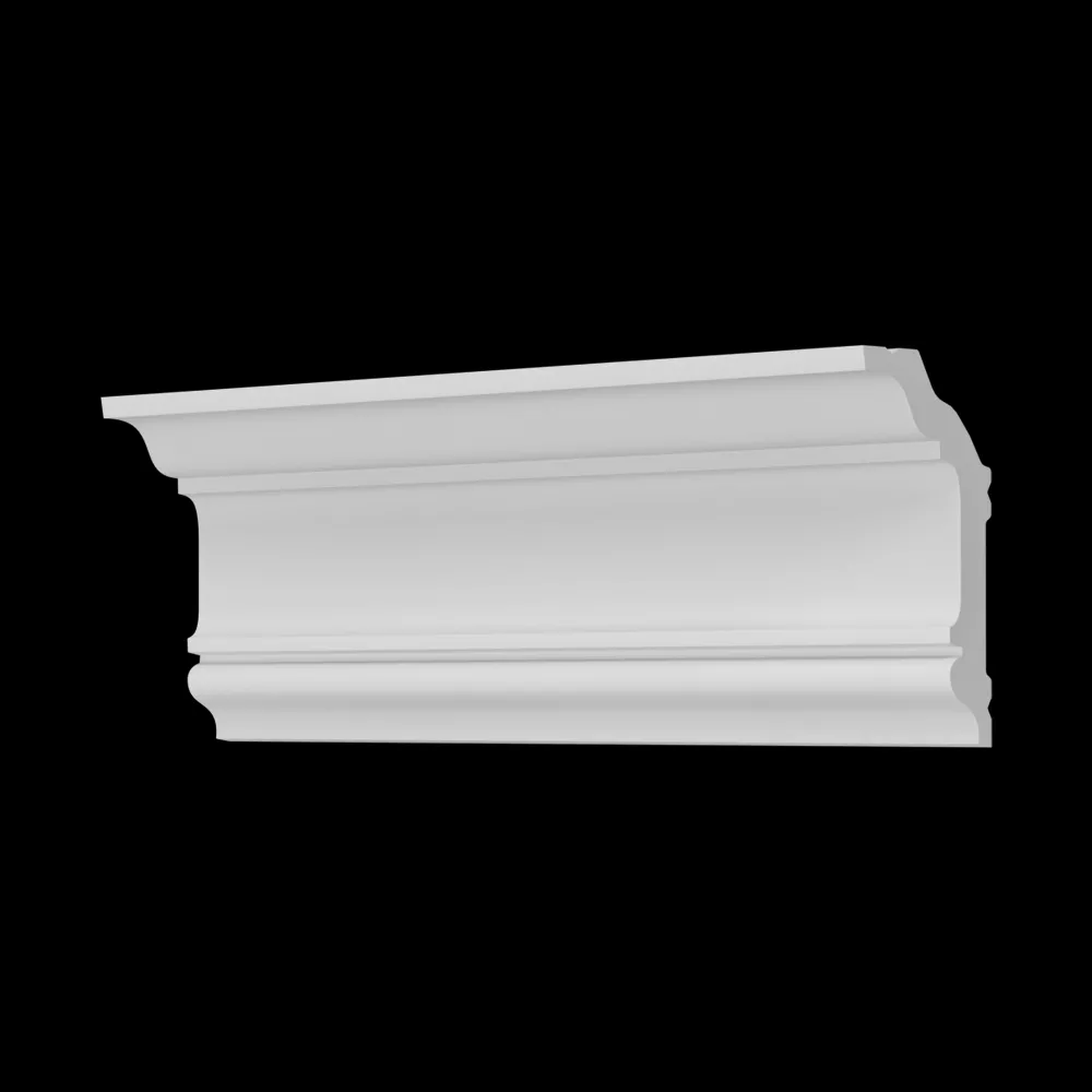 Orac Decor  – Cornice CX176 3ds Max