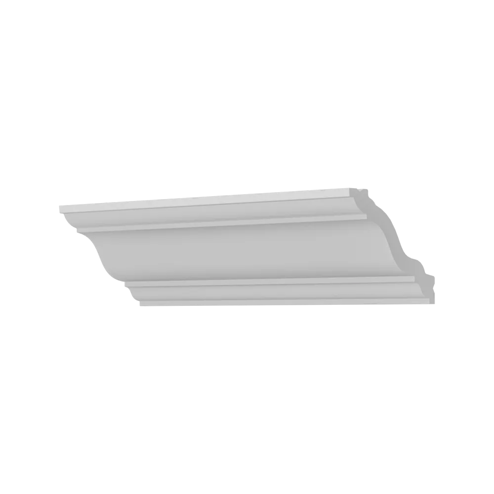 Orac Decor  – Cornice CX177 3ds Max