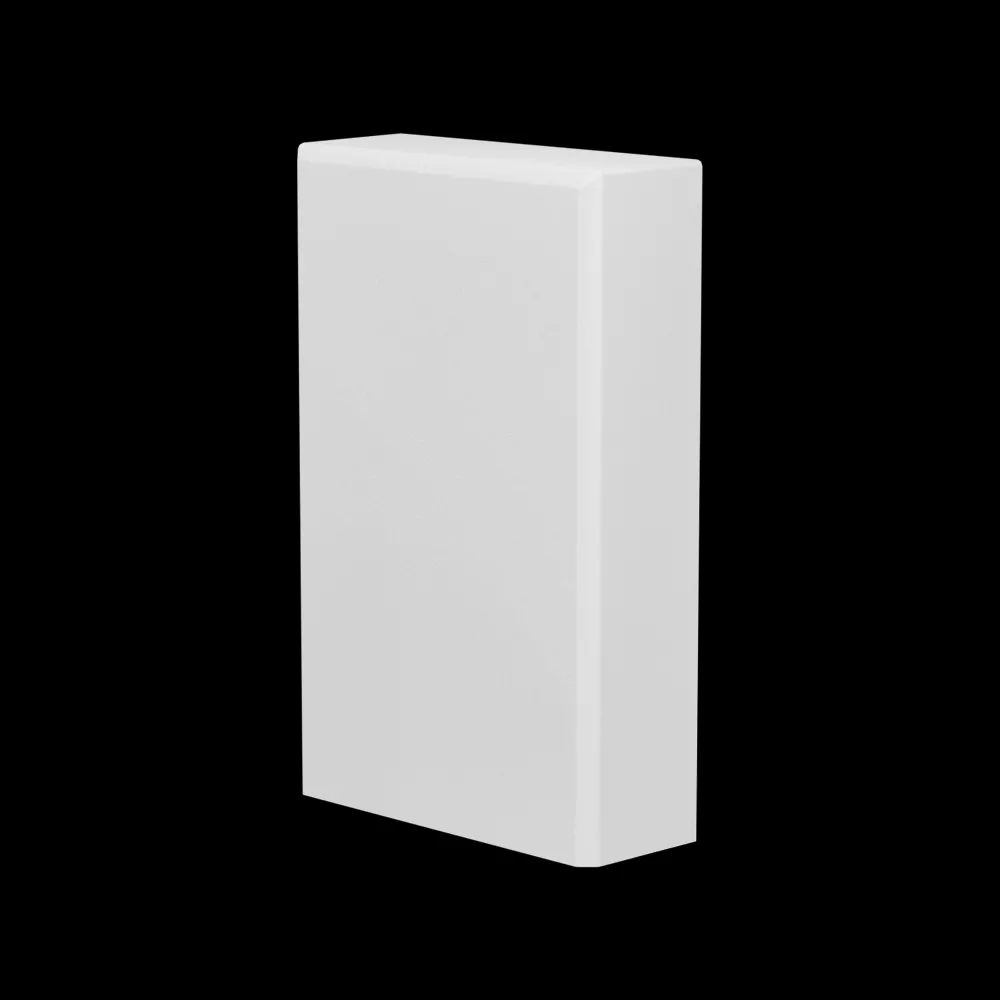 Orac Decor  – Cornice D340 3ds Max