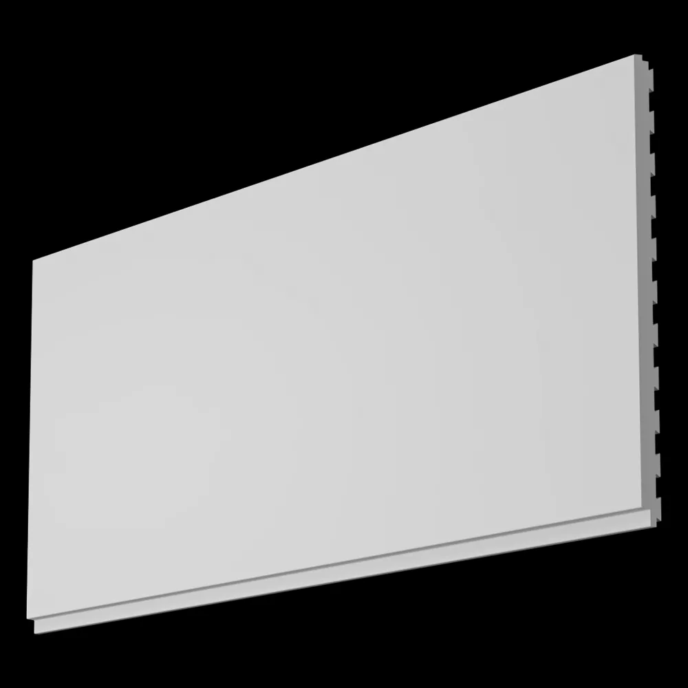 Orac Decor  – Cornice PX147 3ds Max