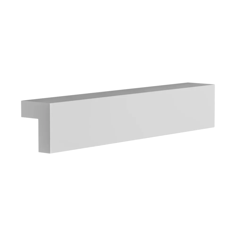 Orac Decor  – Cornice PX164 2 3ds Max