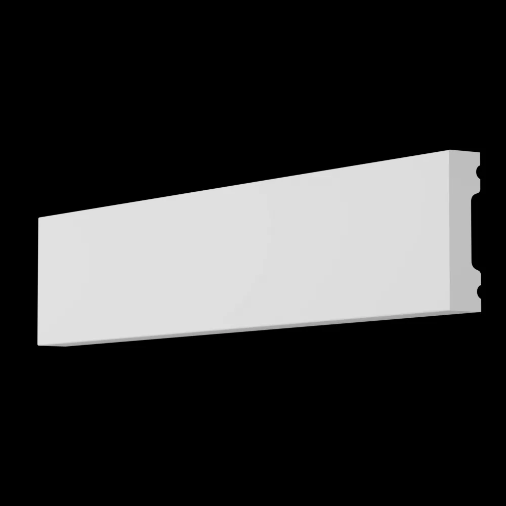 Orac Decor  – Cornice SX162 3ds Max