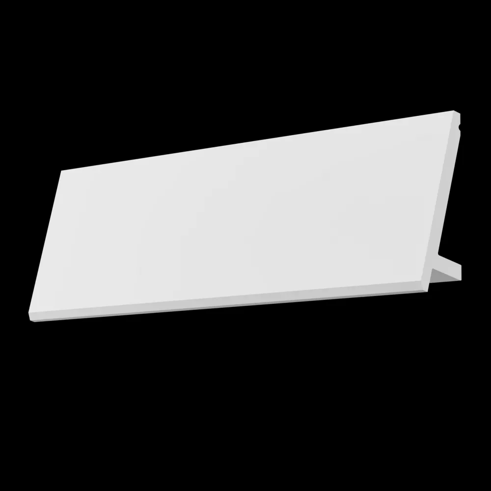 Orac Decor  – Cornice SX179 3ds Max