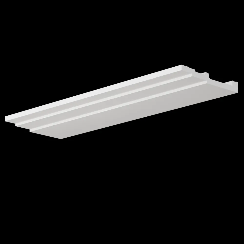 Orac Decor  – Cornice SX180 3ds Max