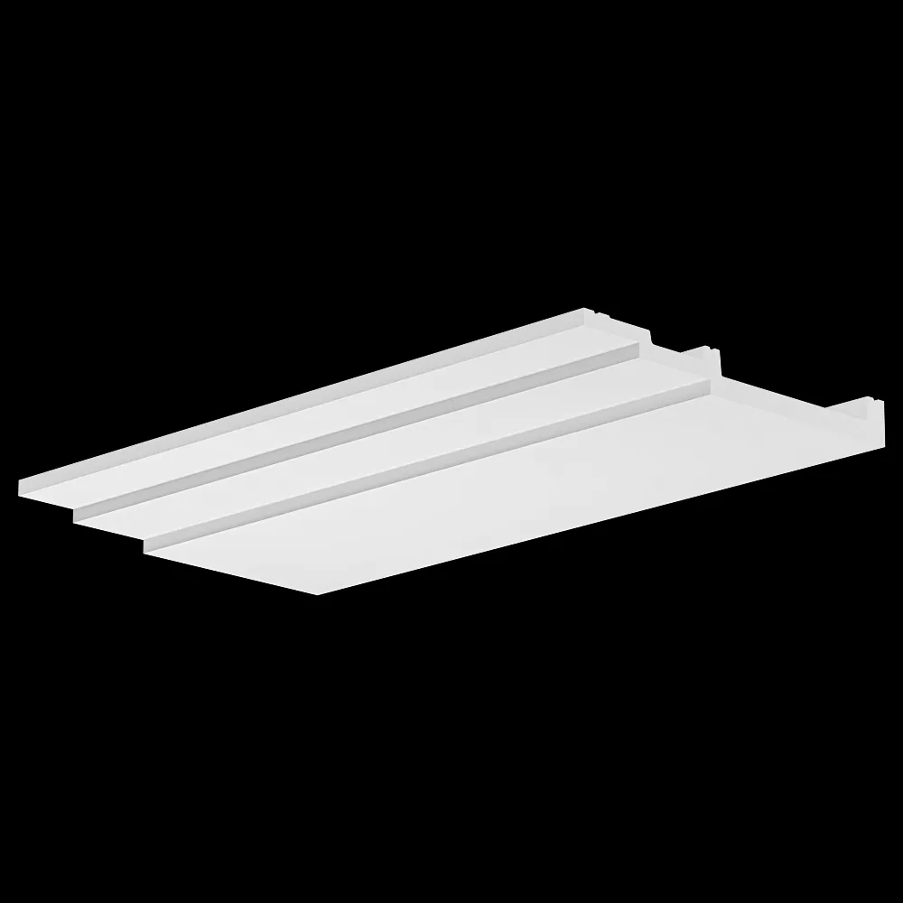 Orac Decor  – Cornice SX181 3ds Max
