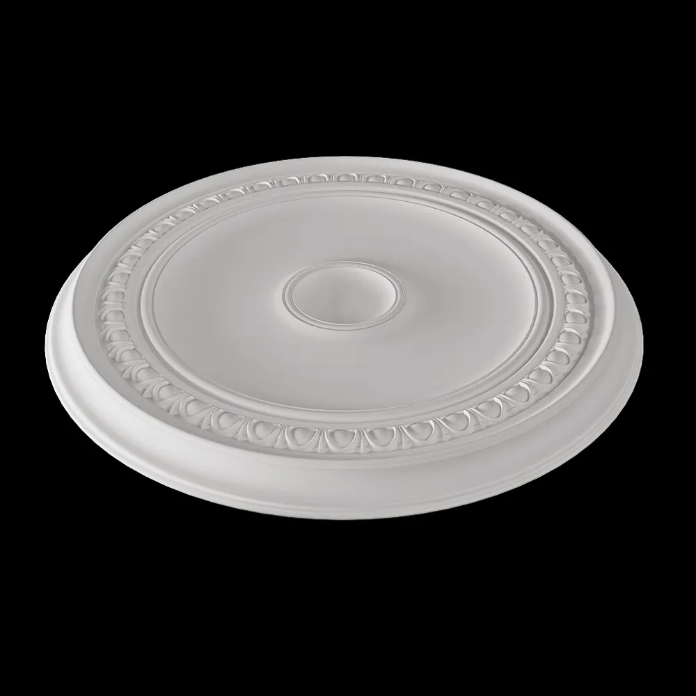 Orac Decor  – Decorative element R77 3ds Max