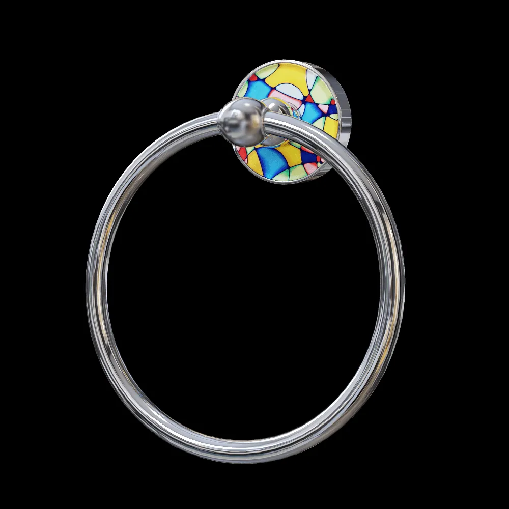 Orac Decor  – Diemel K-2260 3ds Max