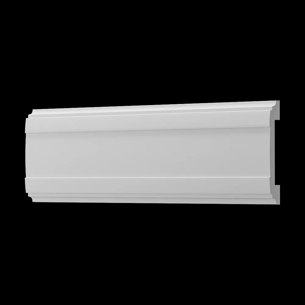 Orac Decor  – Molding PX102 3ds Max