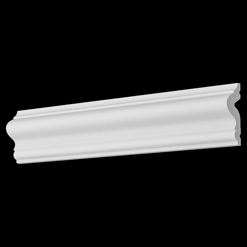 Orac Decor  – Molding PX175 3ds Max