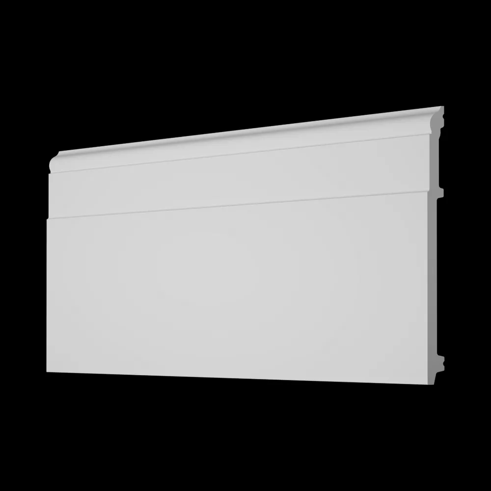 Orac Decor  – Molding SX156 3ds Max