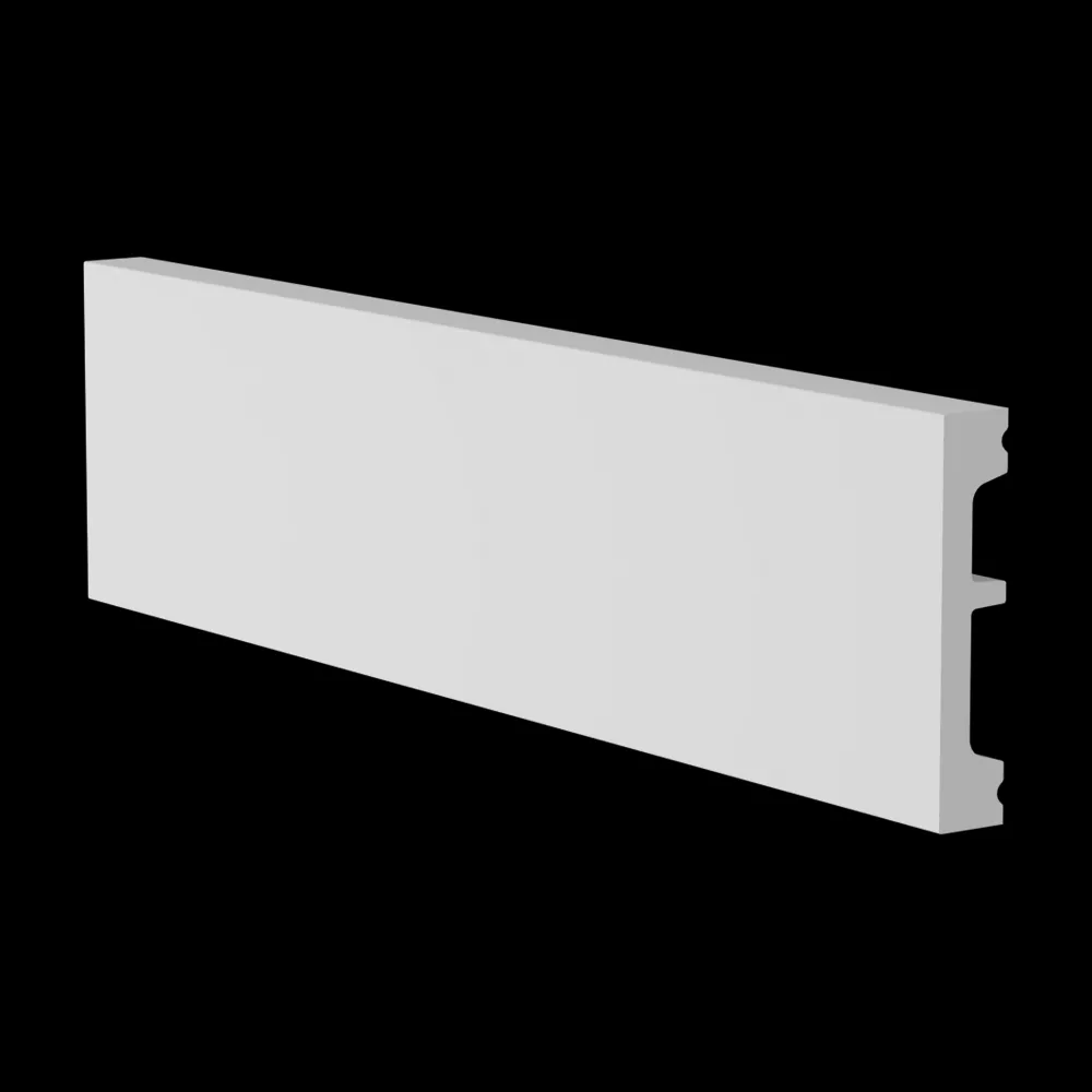 Orac Decor  – Molding SX157 1 3ds Max