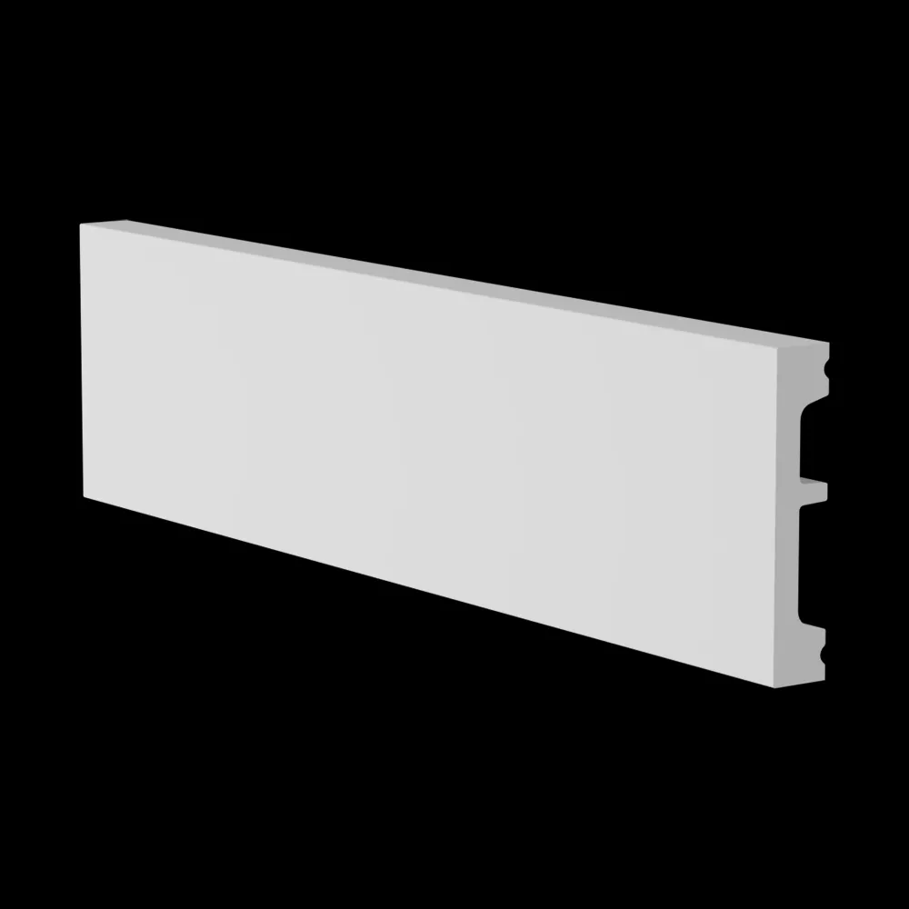 Orac Decor  – Molding SX157 3 3ds Max