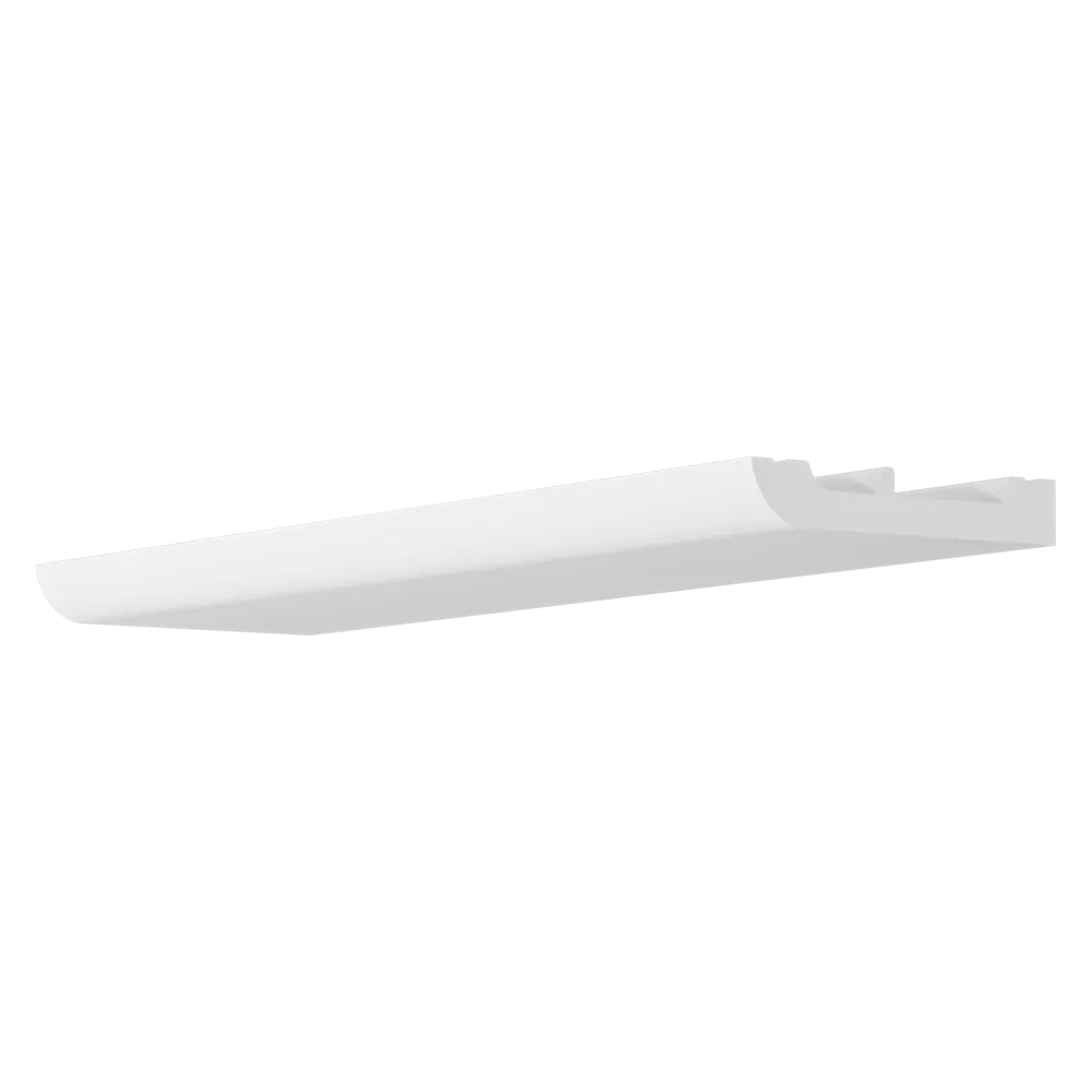 Orac Decor  – Molding SX183 3ds Max