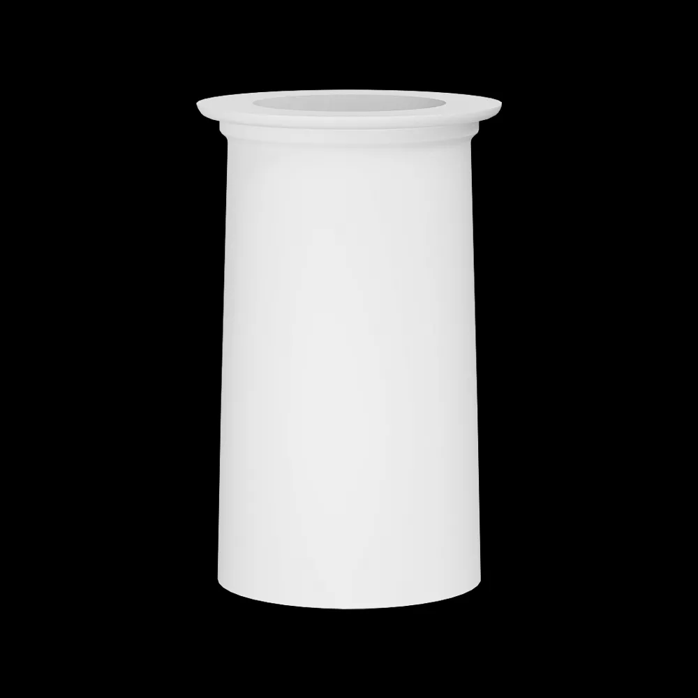 Orac Decor  – Panel K1102 3ds Max