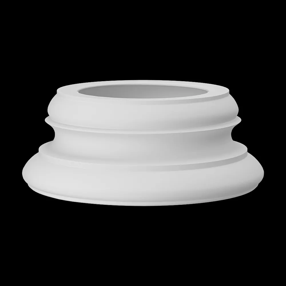 Orac Decor  – Panel K1152 3ds Max