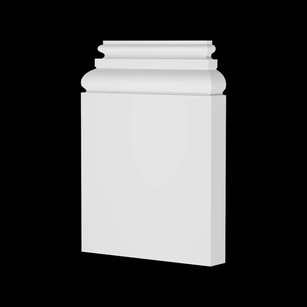 Orac Decor  – Panel K254 3ds Max