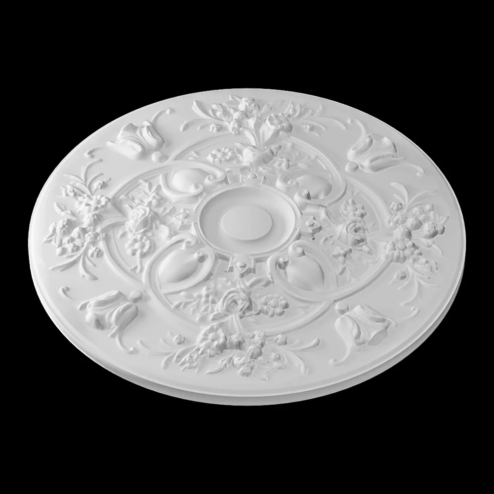 Orac Decor  – Panel R24 3ds Max