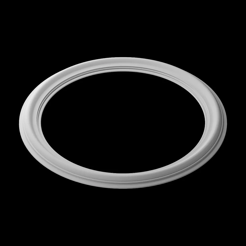 Orac Decor  – Panel R66 3ds Max