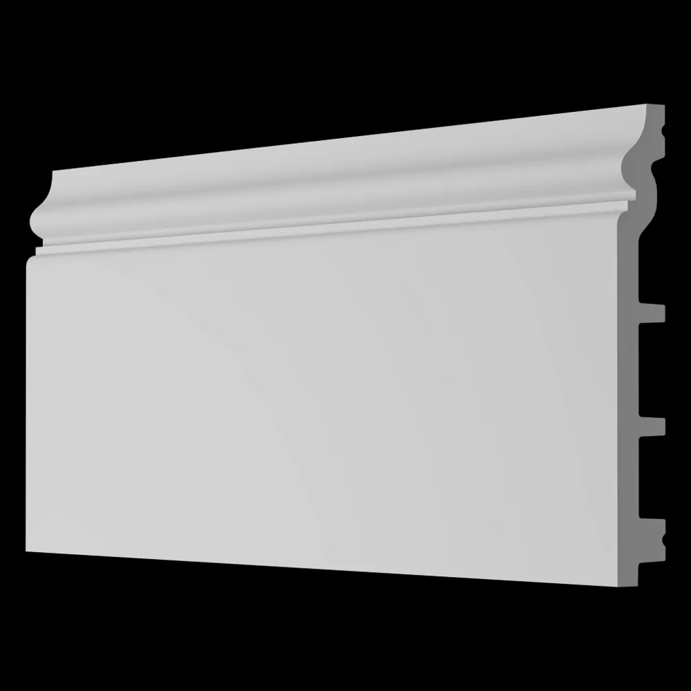 Orac Decor  – Plinth SX118 3ds Max