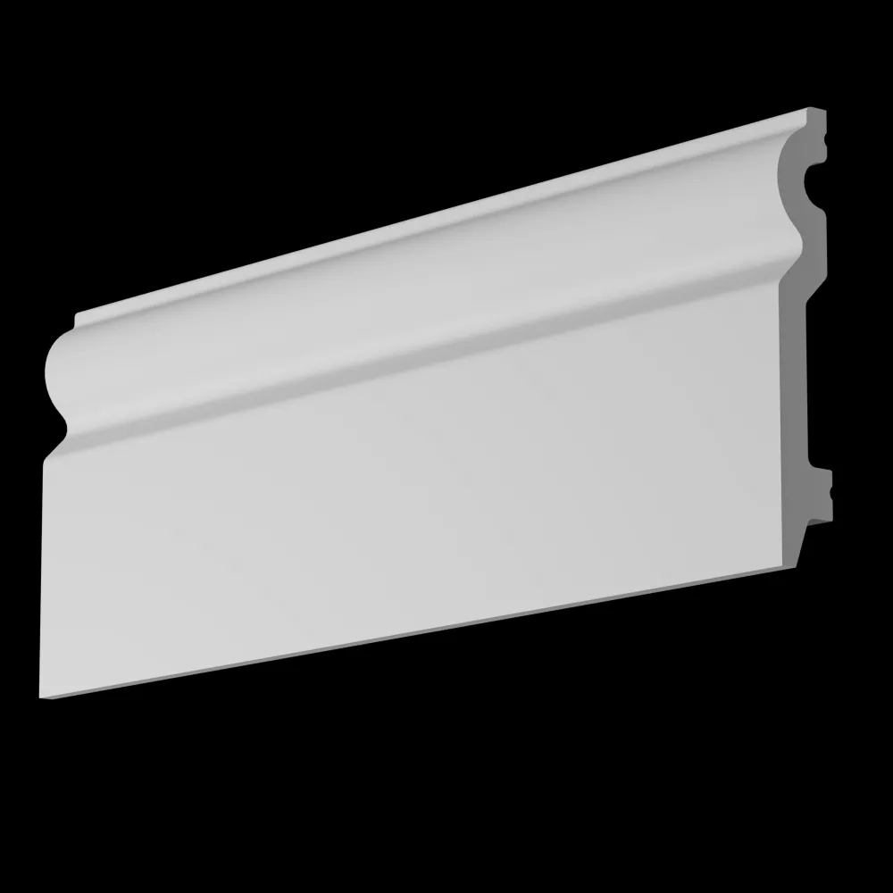 Orac Decor  – Plinth SX137 3ds Max