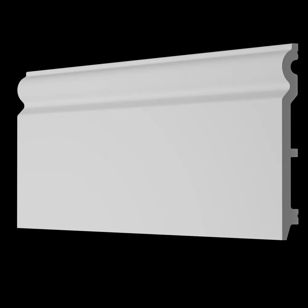 Orac Decor  – Plinth SX138 3ds Max