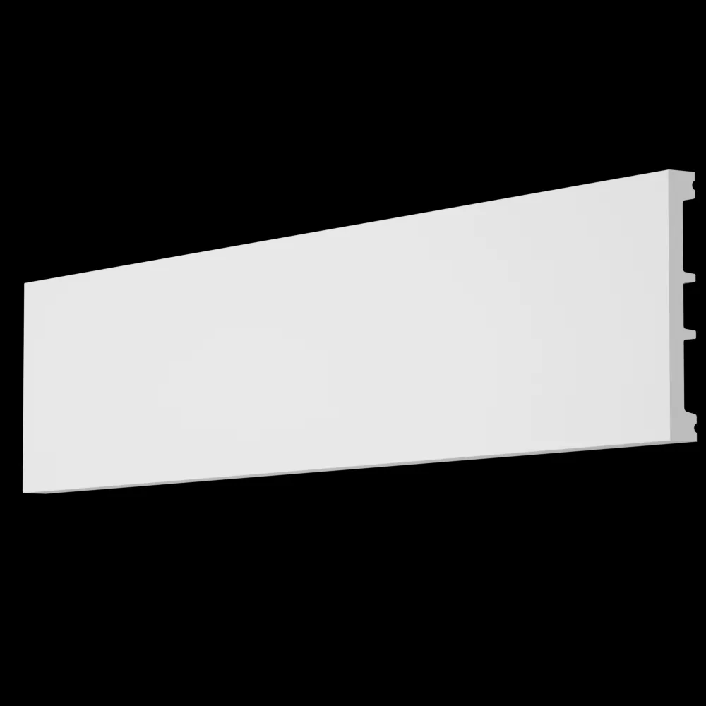 Orac Decor  – Plinth SX163 3ds Max