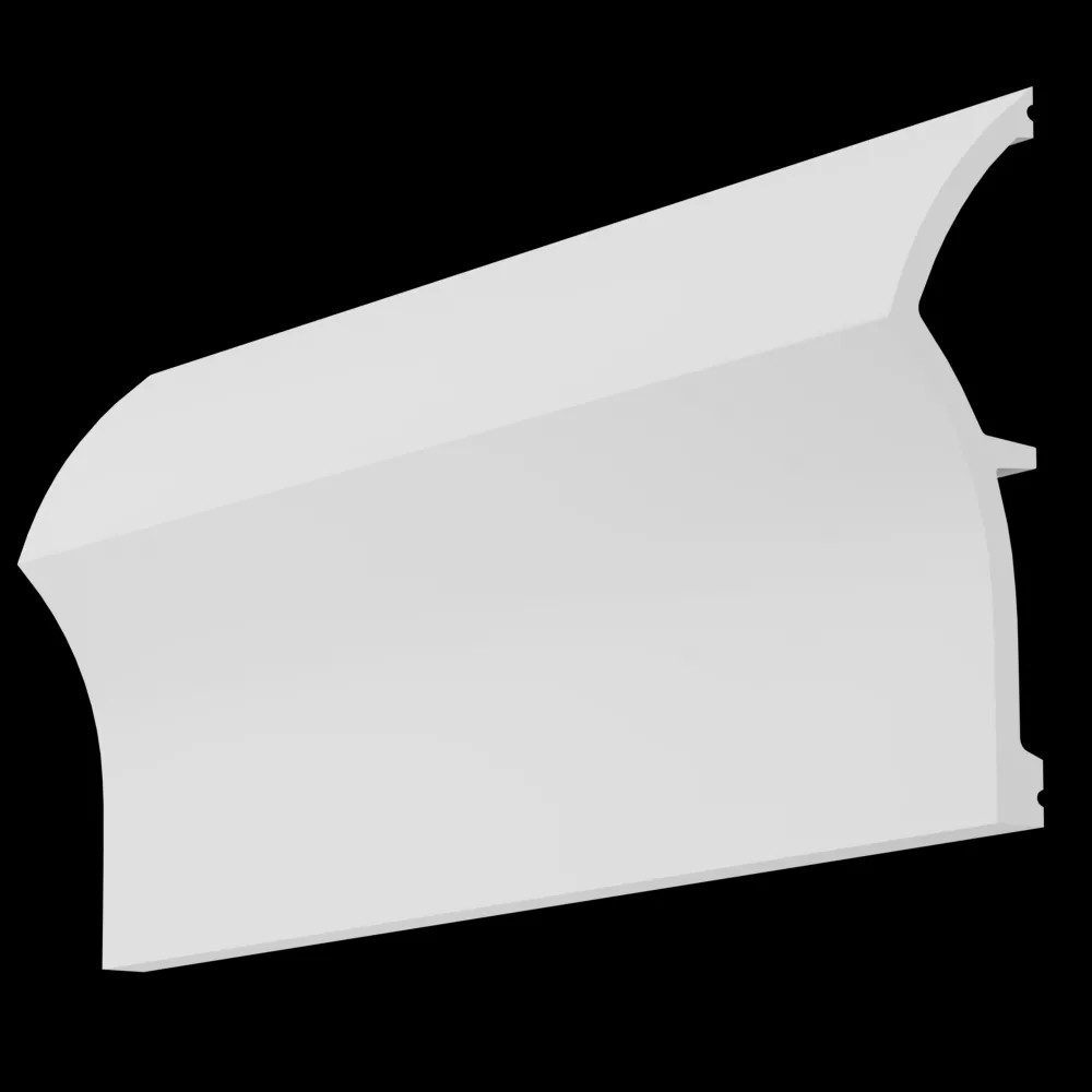 Orac Decor  – Plinth SX167 3ds Max