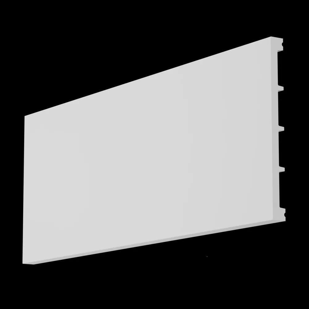 Orac Decor  – Plinth SX168 3ds Max