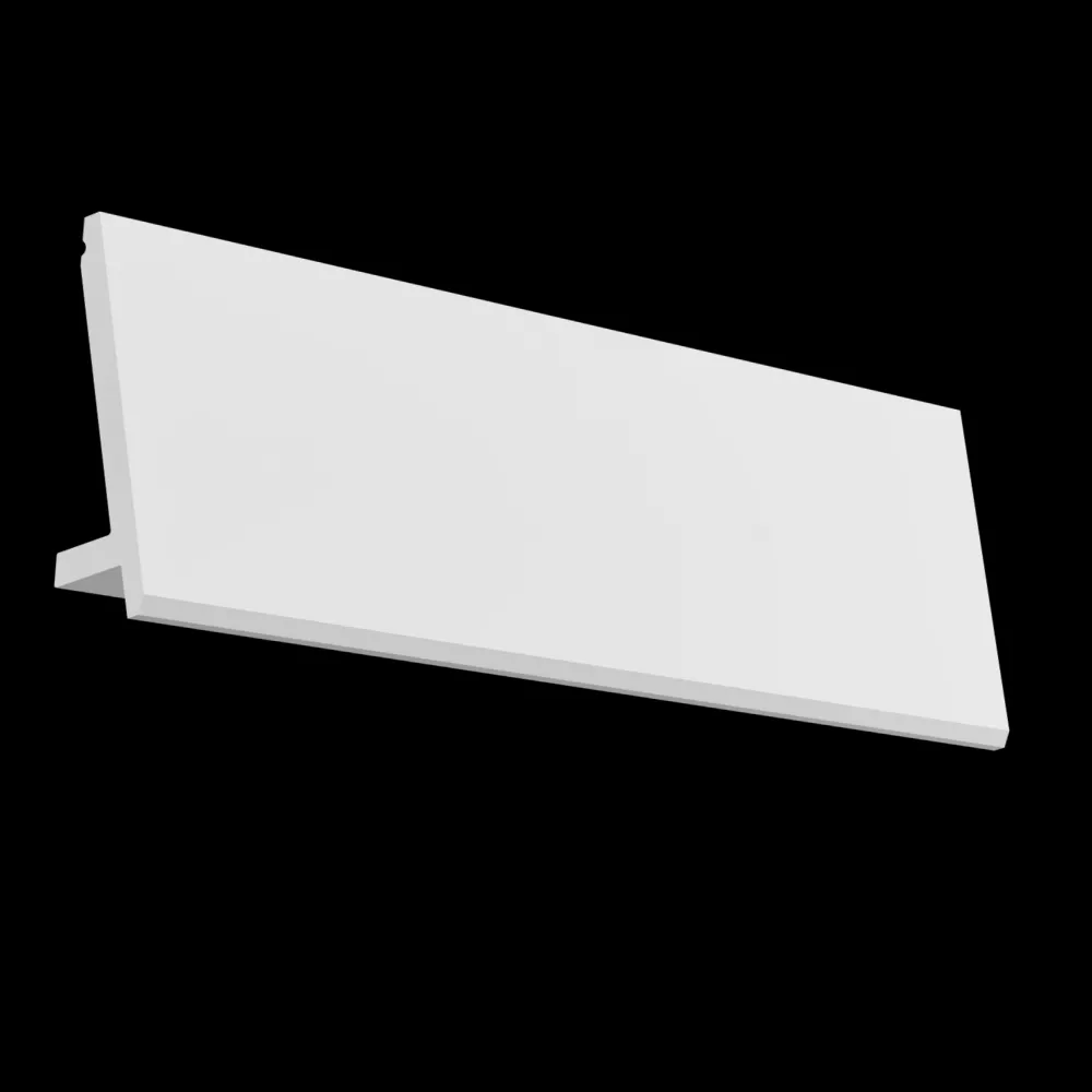 Orac Decor  – Plinth SX179 1 3ds Max