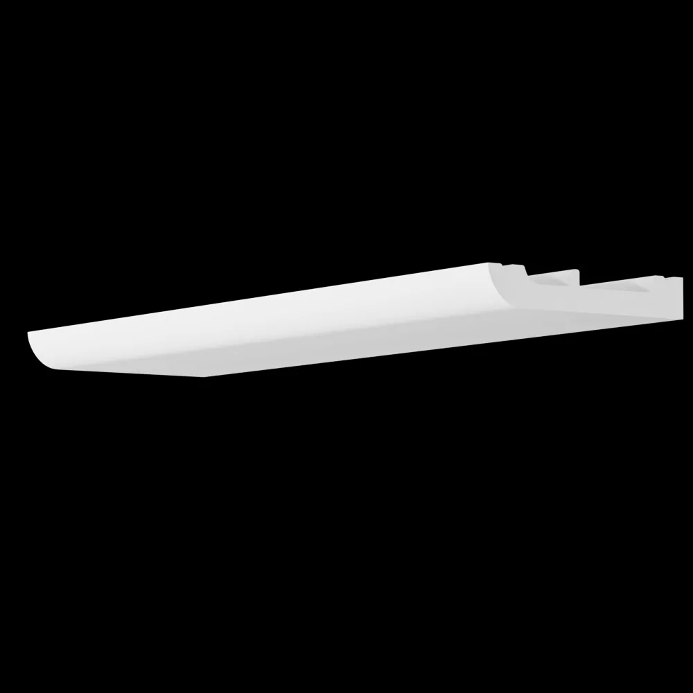 Orac Decor  – Plinth SX183 3ds Max