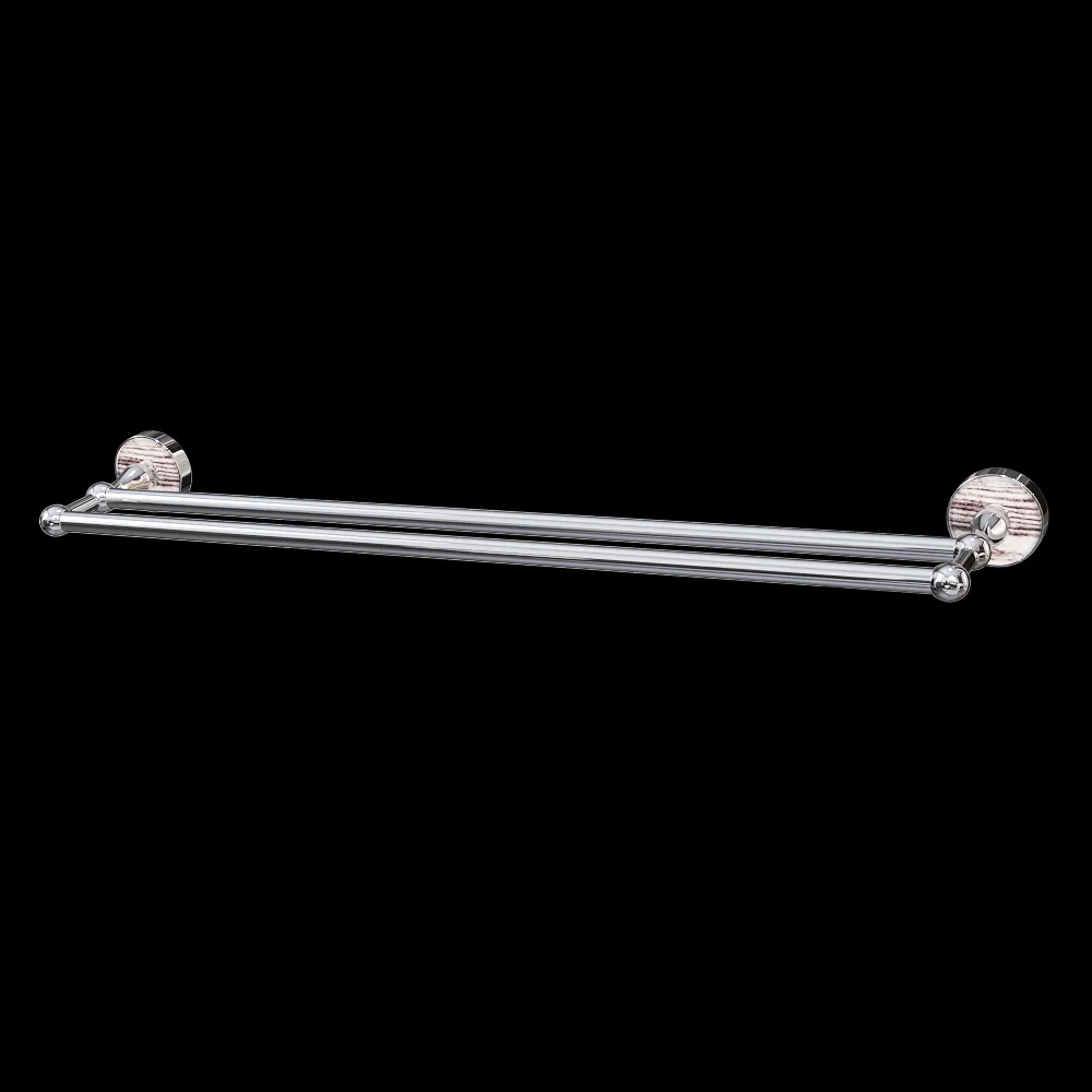 Orac Decor  – Regen K-6940 3ds Max