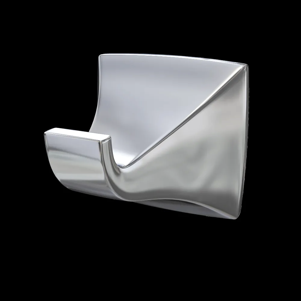 Orac Decor  – Wern K-2523 3ds Max