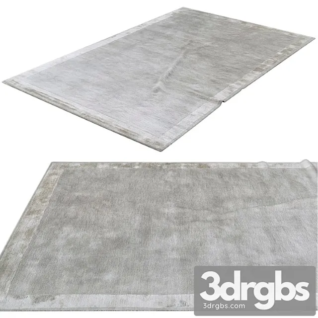 Order gray cut & loop stripe – the rug company 3dsmax Download
