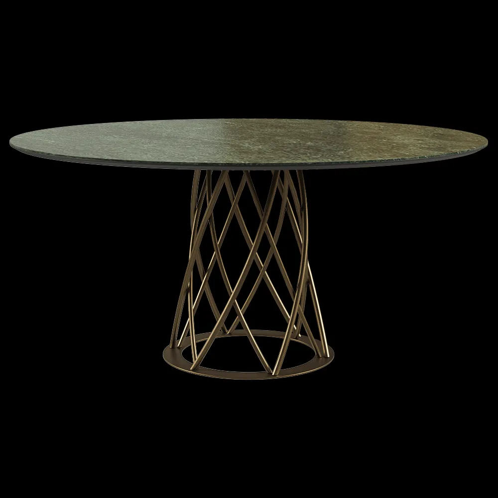 Orsengio – Table Air 3ds Max