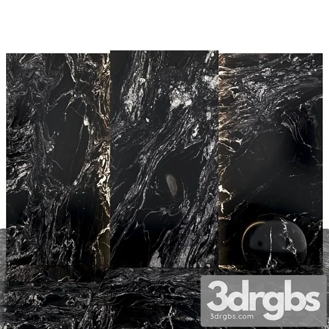 Oscuro Mist Granite 3dsmax Download