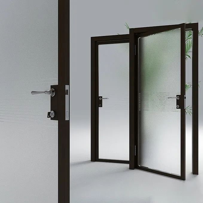 other-models – Astor Mobili door 3ds Max